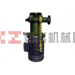 9-11千瓦噴砂泵，7.5千瓦噴砂機砂泵，長空液體噴砂機配件