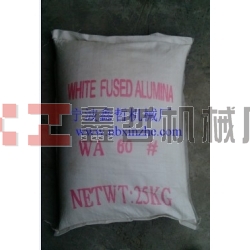 寧波噴砂機(jī)，寧波噴砂機(jī)廠家，寧波噴砂磨料，寧波噴砂機(jī)配件