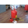 浮雕噴砂機(jī)，木雕噴砂機(jī)，根雕噴砂機(jī)，家具噴砂機(jī)