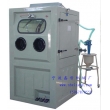 水噴砂機(jī)，液體噴砂機(jī)，濕式噴砂機(jī)，北京長空液體噴砂機(jī)配件