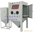 XZ-1010手動(dòng)轉(zhuǎn)盤噴砂機(jī)，手動(dòng)噴砂機(jī)，轉(zhuǎn)盤式噴砂機(jī)