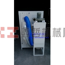 鋁壓鑄噴砂機(jī)，五金汽配噴砂機(jī)，亞克力噴砂機(jī)