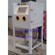 XZ-9070D高壓噴砂機(jī)，壓入式噴砂機(jī)，箱體高壓噴砂機(jī)