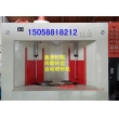間歇式轉(zhuǎn)盤機(jī) 自動(dòng)噴砂機(jī) 轉(zhuǎn)盤噴砂機(jī) 噴沙機(jī)廠家 噴砂設(shè)備