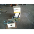 小型噴砂機，石材刻字噴砂機，墓碑刻字噴砂機